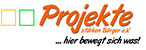Projekte stärken Bürger e.V.